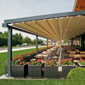 Products - Arccan Shade Structures Ltd